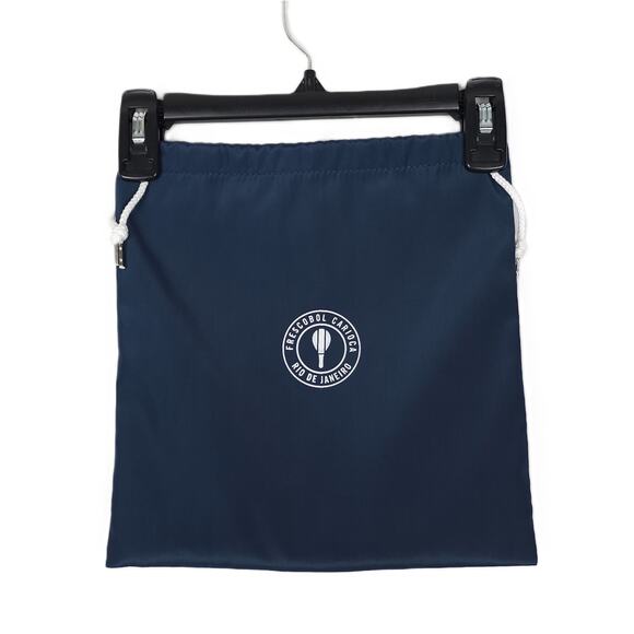 Frescobol Carioca Men's Sport Copacabana Ombre 3.5" Swim Shorts Green Small NWT - Picture 11 of 16